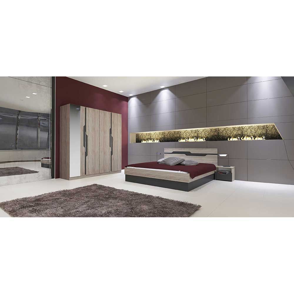 set dormitor set dormitor modern