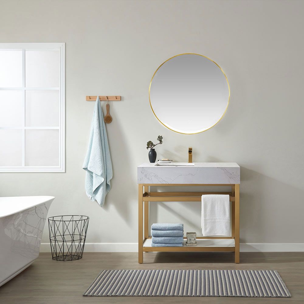 set mobilier baie set mobilier baie Homelux