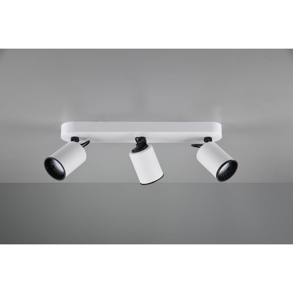 spot alb spot alb modern