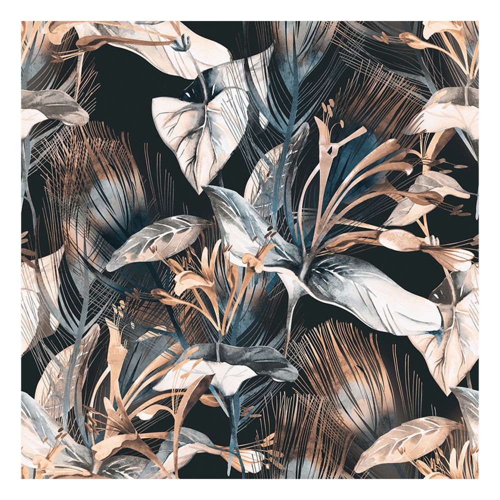 tablou floral