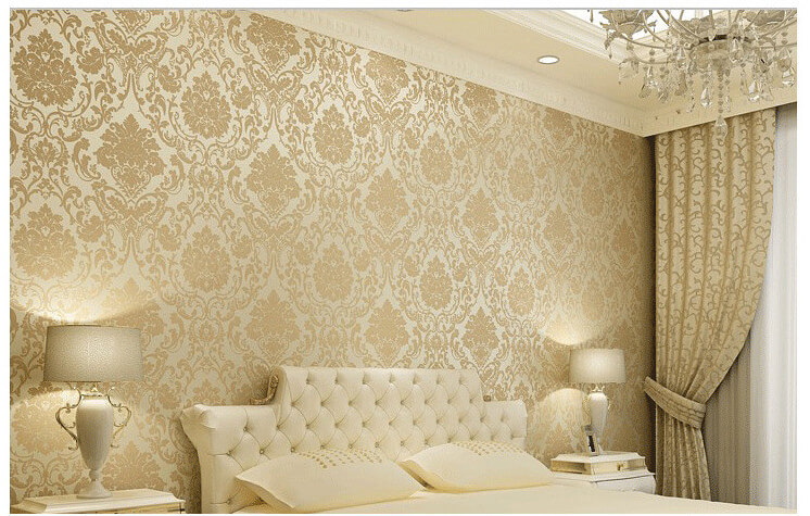 tapet dormitor clasic 2 tapet dormitor clasic 2