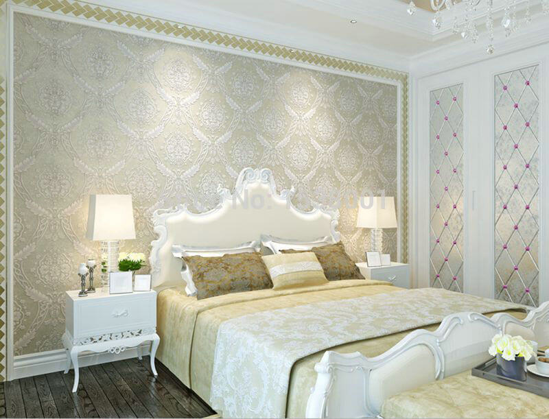 tapet dormitor clasic 3 tapet dormitor clasic 3