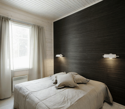tapet dormitor modern 1 tapet dormitor modern 1