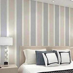 tapet dormitor modern 2 tapet dormitor modern 2
