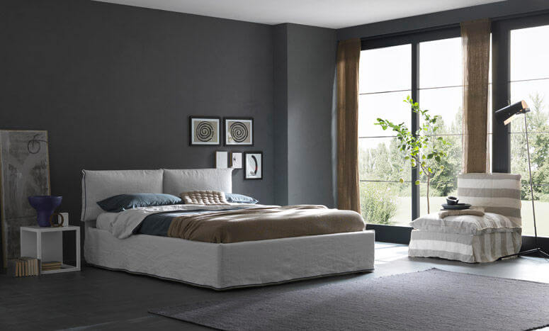 tapet dormitor modern 3 tapet dormitor modern 3