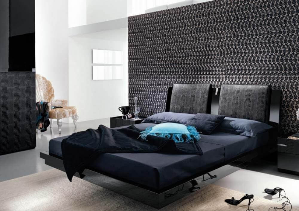 tapet dormitor modern 4 tapet dormitor modern 4