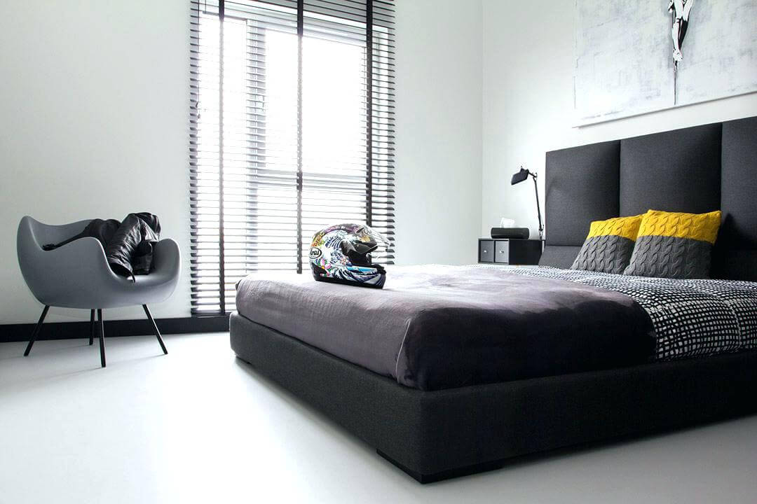 tapet dormitor modern 5 tapet dormitor modern 5