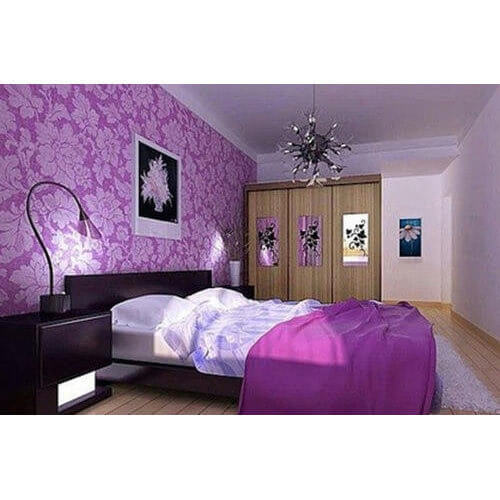 tapet dormitor mov 1 tapet dormitor mov 1