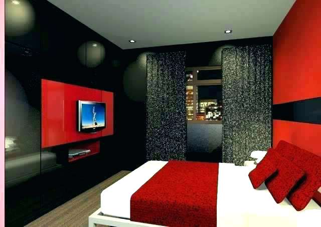 tapet dormitor rosu 3 tapet dormitor rosu 3