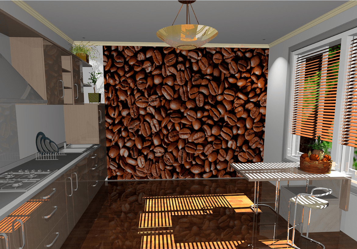 tapet pentru bucatarie cu model coffee 4.jpg tapet pentru bucatarie cu model coffee 4.jpg
