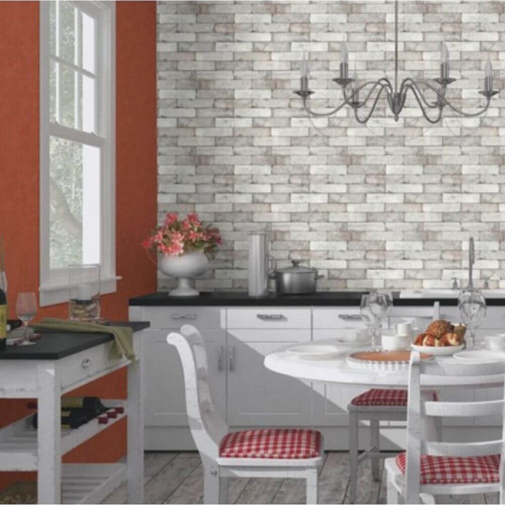 tapet pentru bucatarie de inpiratie rustica 3 tapet pentru bucatarie de inpiratie rustica 3