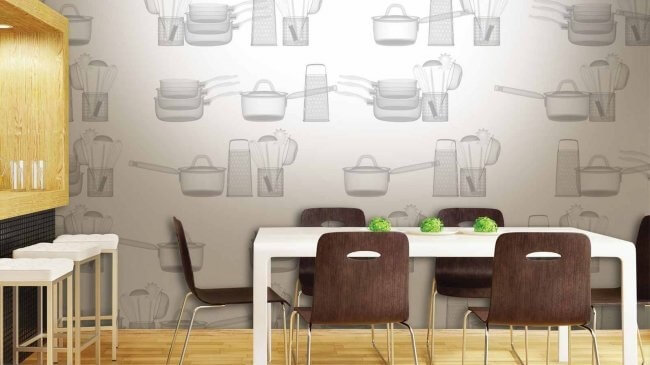 tapet pentru bucatariile clasice 3 tapet pentru bucatariile clasice 3