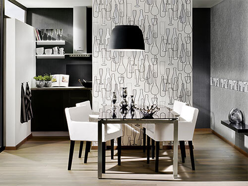 tapet pentru bucatariile moderne si minimaliste 1 tapet pentru bucatariile moderne si minimaliste 1
