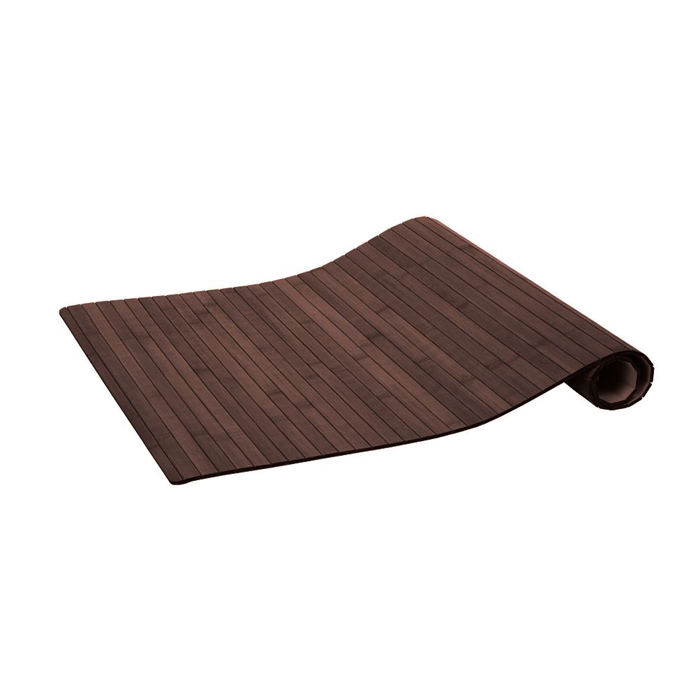 textile baie textile baie covoras