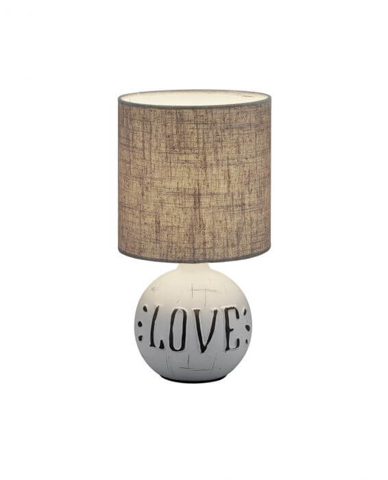 veioza-text-love veioza-text-love romantica