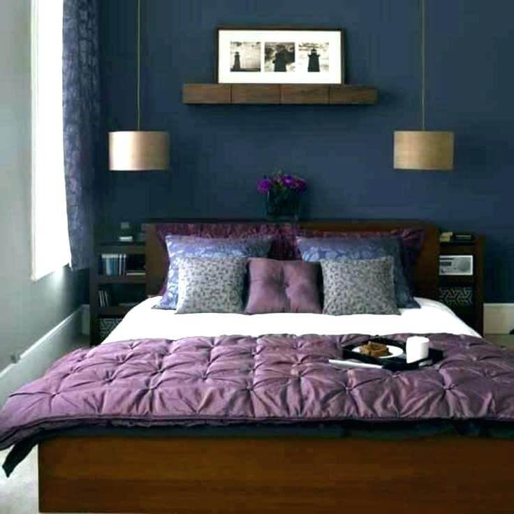 violet si gri (1)
