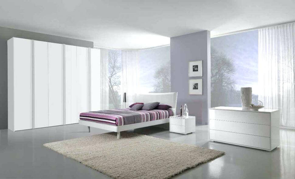 violet si gri (4)