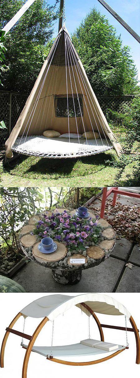 zona-de-relaxare-amenajare