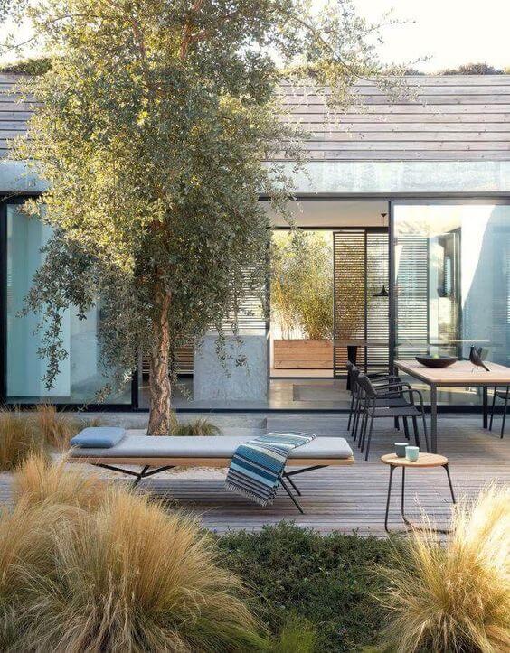 zona-de-relaxare-gradina