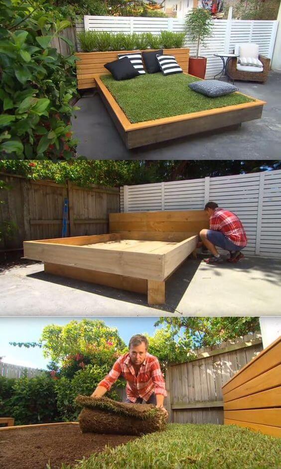 zona-de-relaxare-mobilier