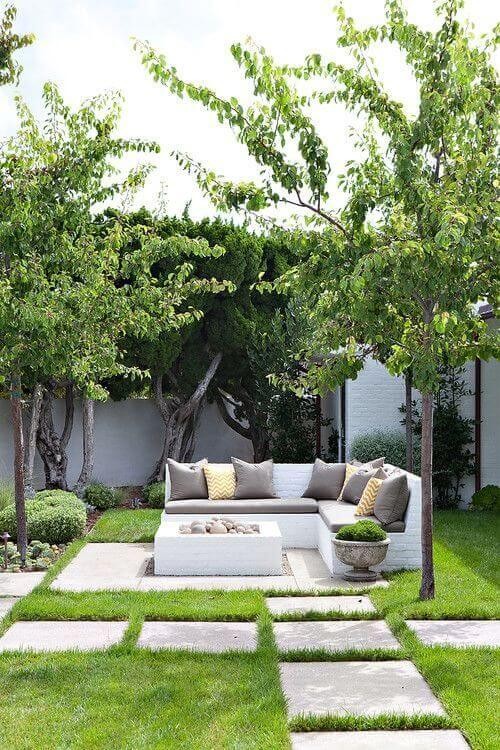 zona-de-relaxare