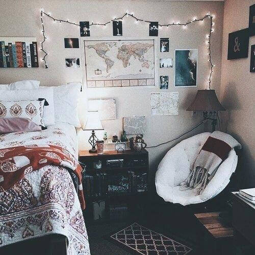 1 3 amenajare dormitoare adolescenti 14-24 ani 7 dormitor boho chill