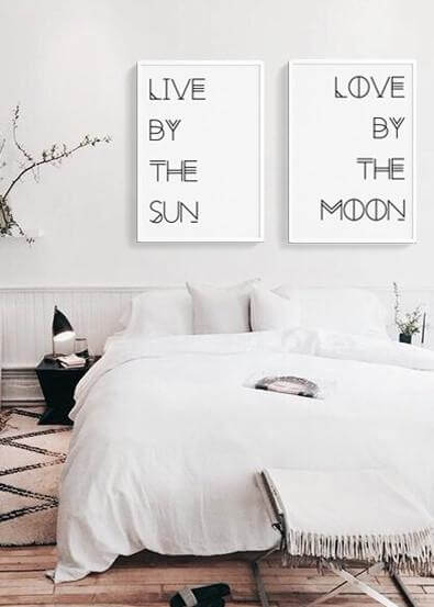 1 4 3 amenajare camera mica pentru cupluri 5