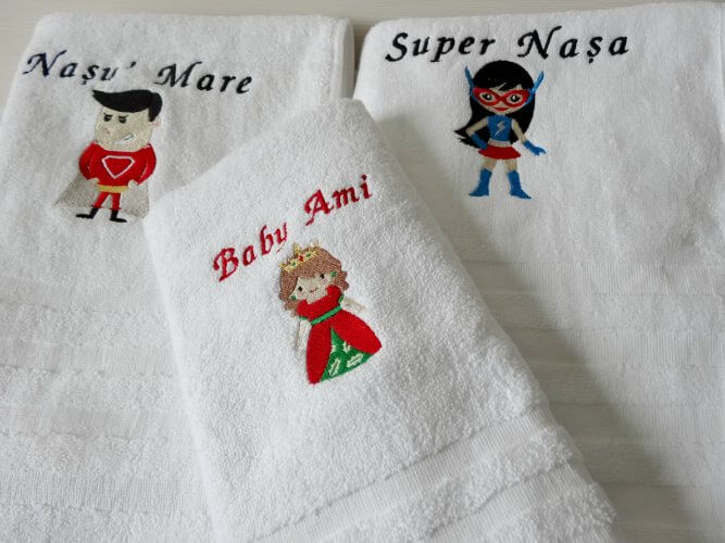 1 idei de cadouri pentru nasii de cununie civila – idei de cadouri pentru cupluri – cadouri personalizate 1