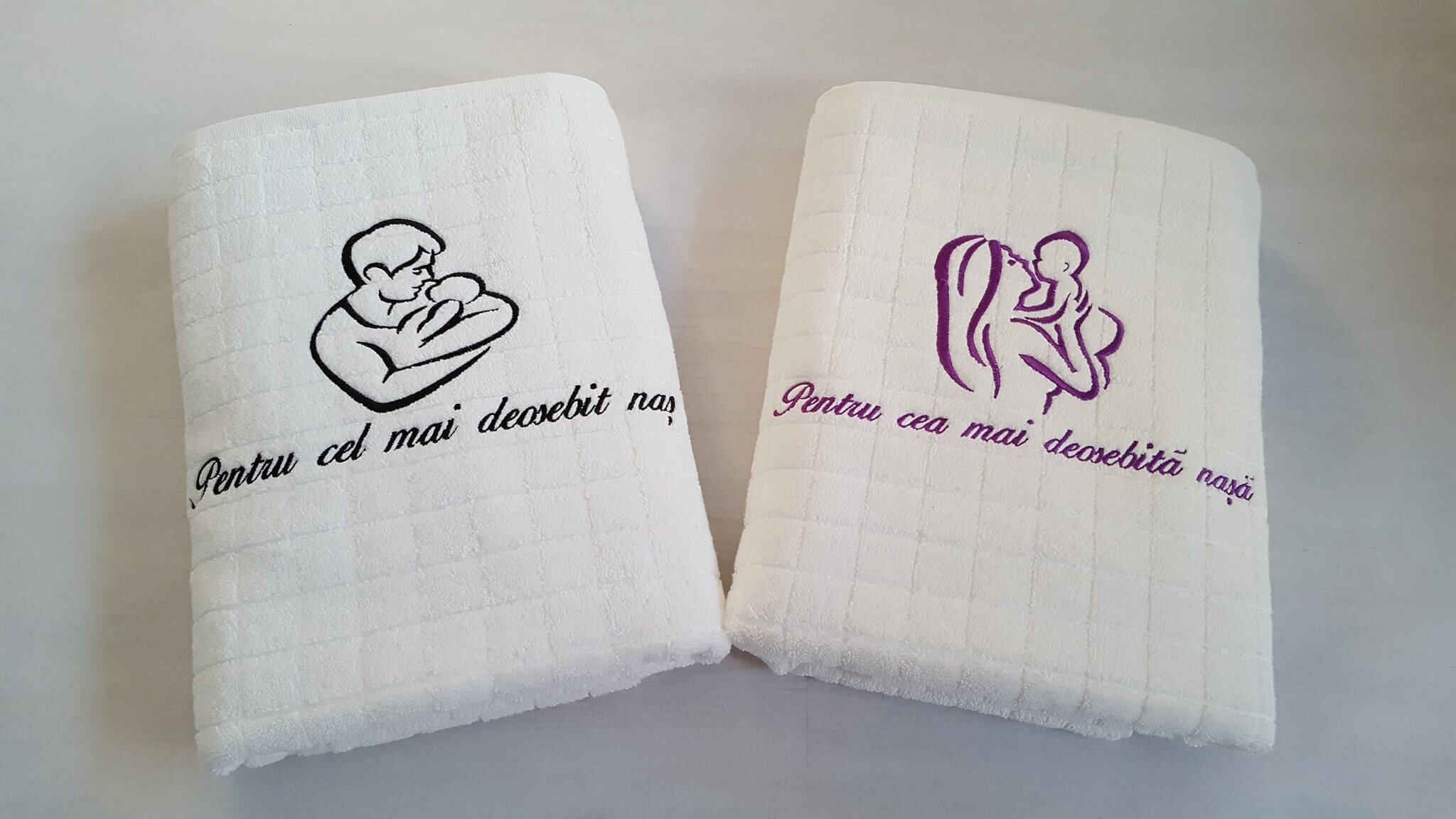1 idei de cadouri pentru nasii de cununie civila – idei de cadouri pentru cupluri – cadouri personalizate 4