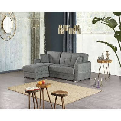 1. 3. Coltar extensibil Austin de la Homelux