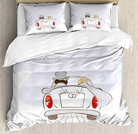 1.1 – Idei de cadouri aniversare pentru primul an de casatorie 1 perne personalizate 6