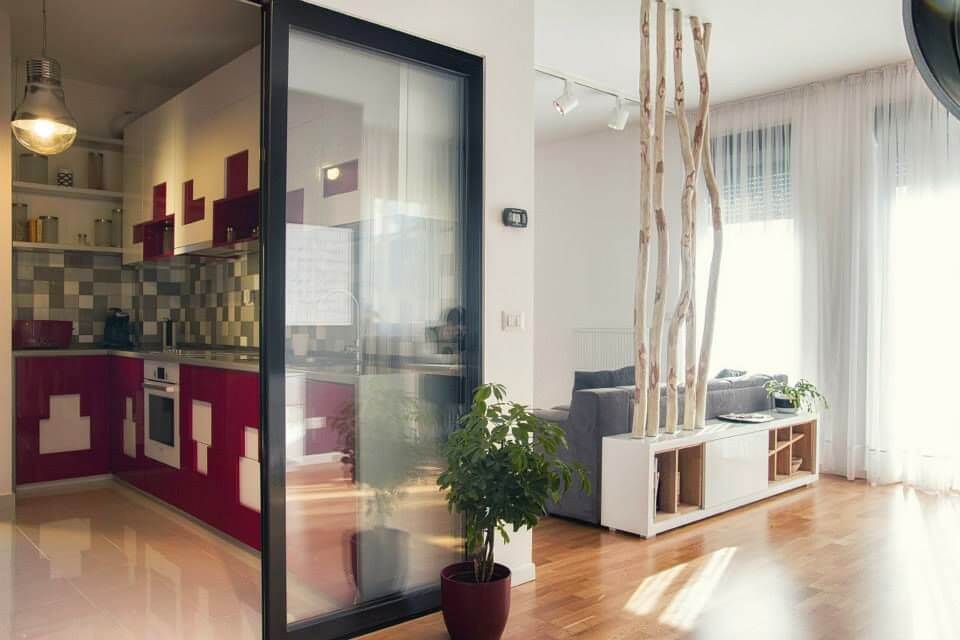 1.1 amenajare apartament 3 camere semidecomandat 0