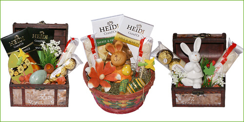 1.2 Idei de cadouri de Paste pentru familii 6