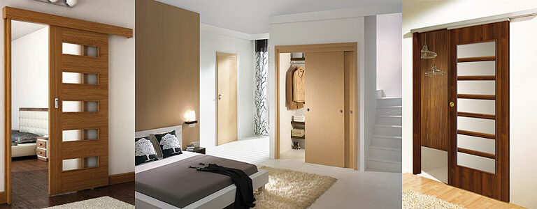 1.2 amenajare apartament 3 camere decomandat 1