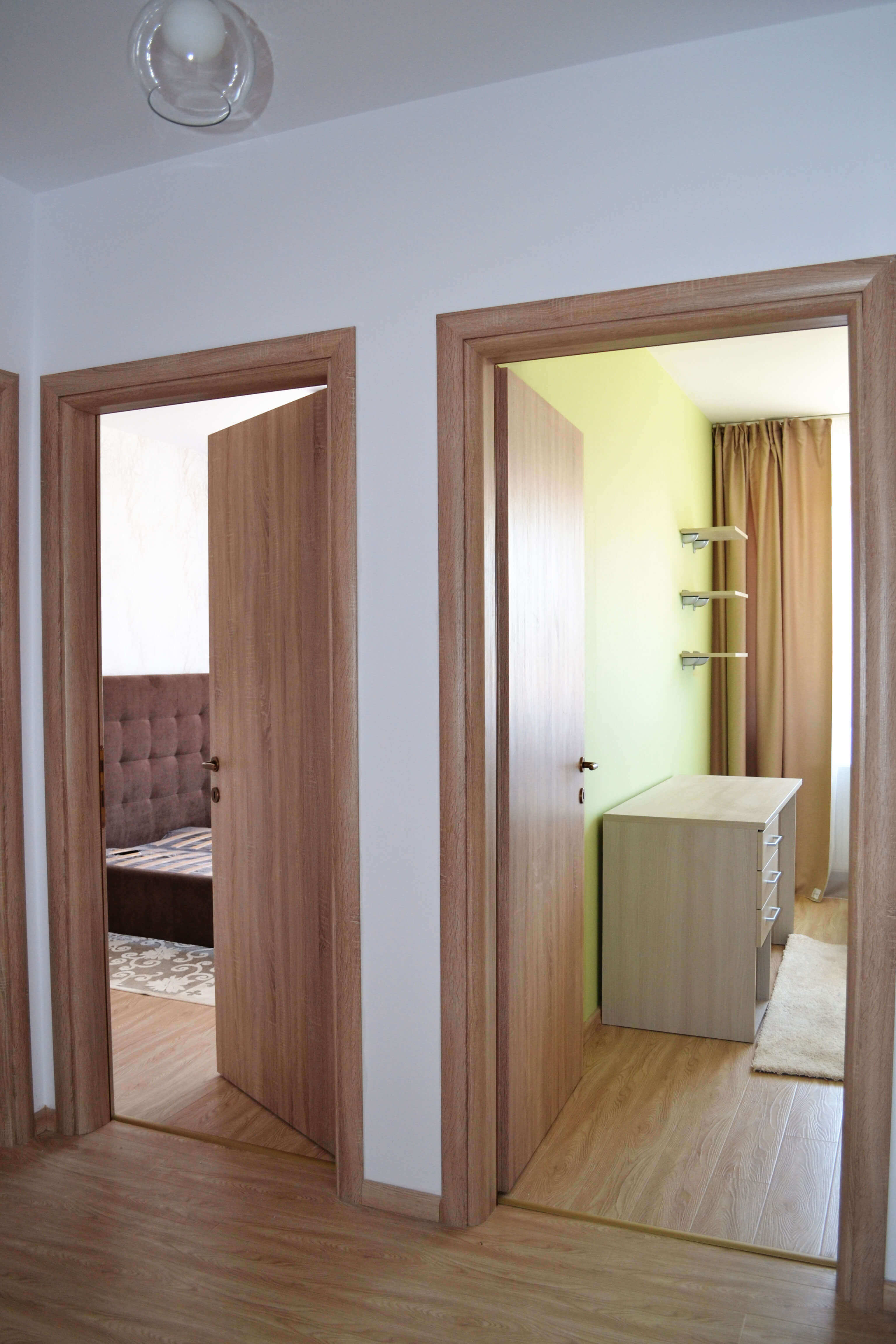 1.2 amenajare apartament 3 camere decomandat 3