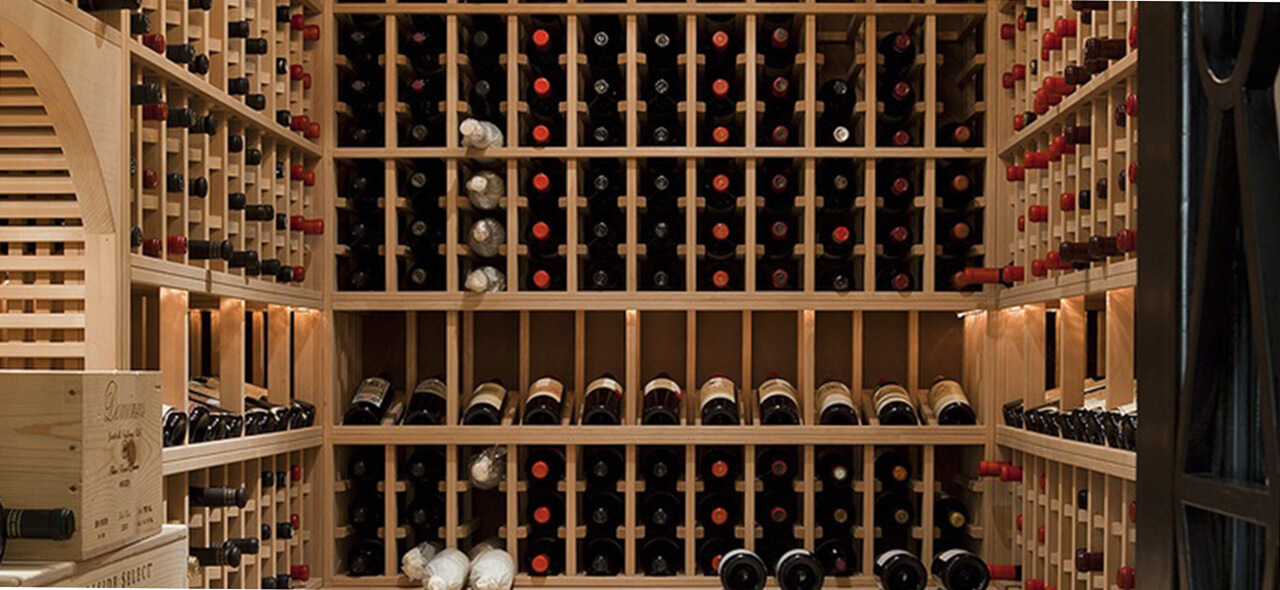 1.3 – Idei pentru cadouri aniversare de 50 de ani de casatorie – vin de colectie 3