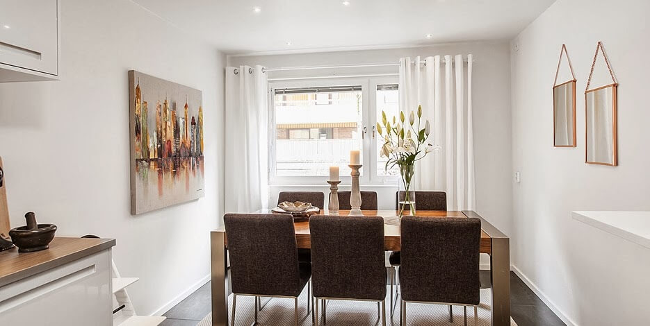 1.3 amenajare apartament 3 camere nedecomandate 1