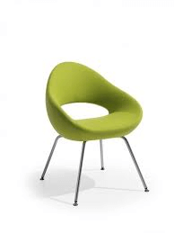 1.8. Stiluri de amenajare Design Minimalist Scaun