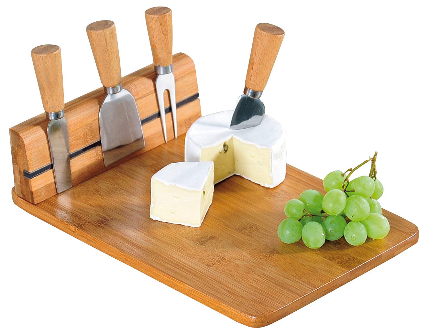 platou branzeturi homelux