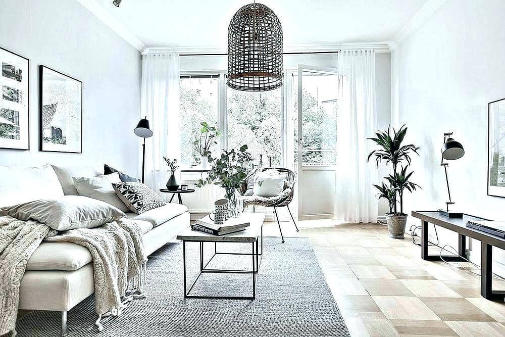 2 1 amenajare camera mica living 9