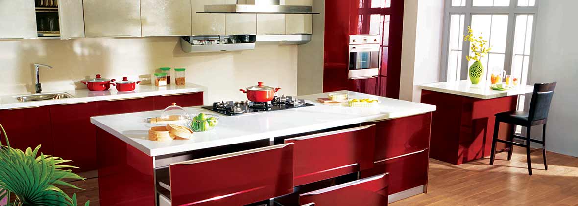 2 – 2 amenajari interioare apartamente – bucatarie 7