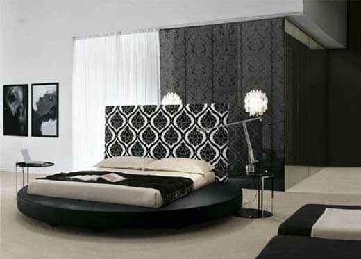 2 – 2 amenajari interioare apartamente – dormitor mare 6