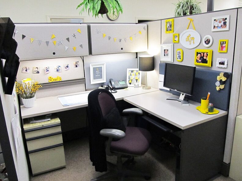 2 3 idei amenajare camera mica birou 15 birou office