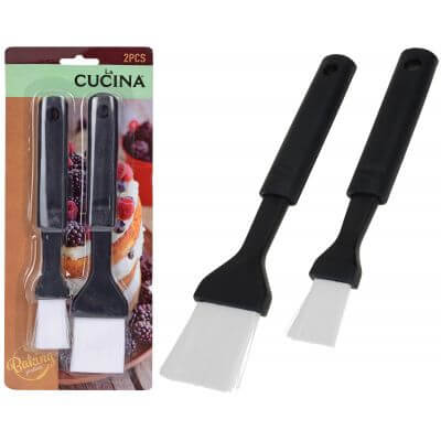2. Set 2 pensule patiserie de la Homelux pentru bucatarie