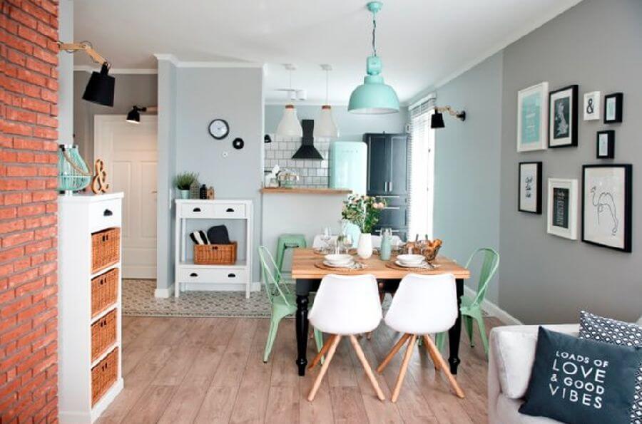 2.1 amenajare apartament cu 3 camere sub 70mp 1