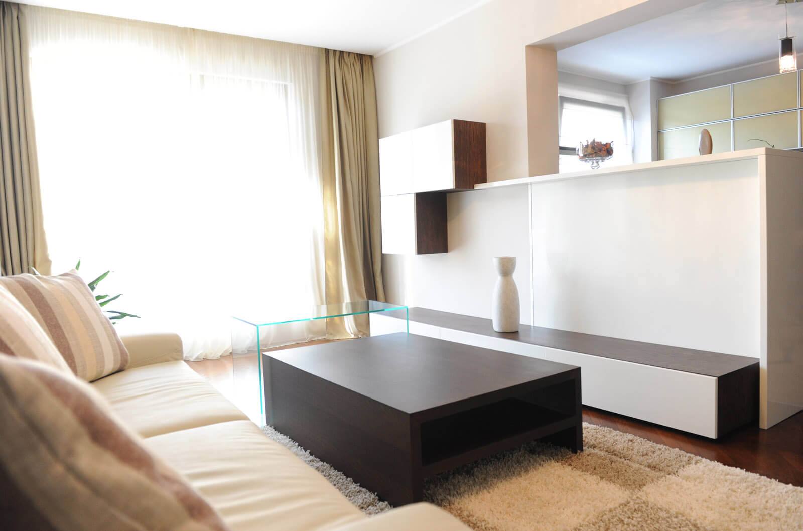 2.1 amenajare apartament cu 3 camere sub 70mp 3