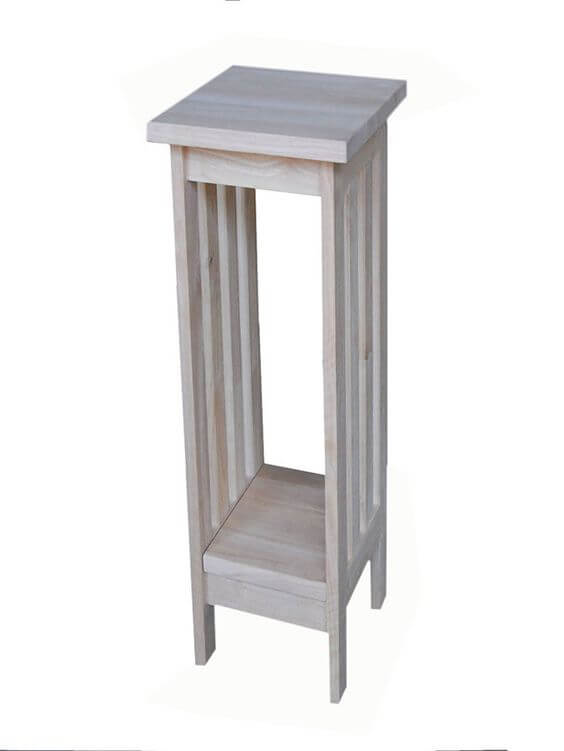 2.1. Idei cadouri de casa noua masa decorativa