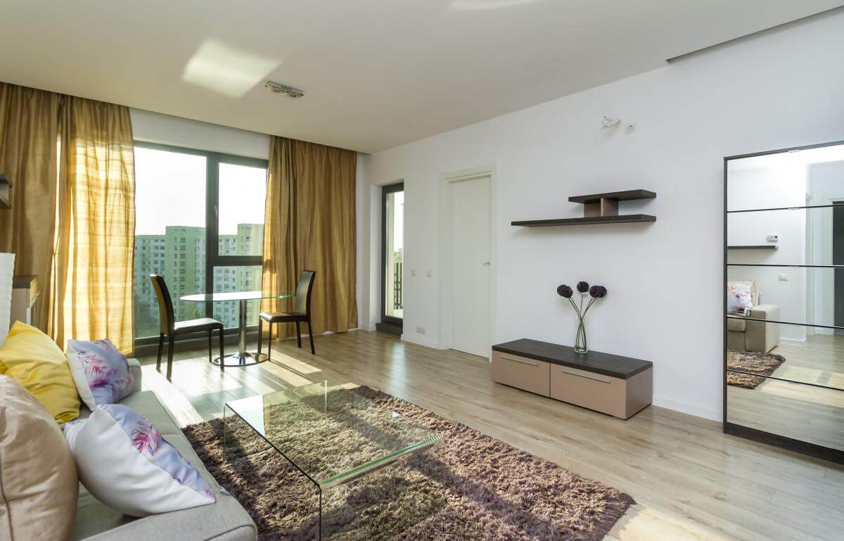 2.2 amenajare apartament cu 3 camere peste 70mp 1