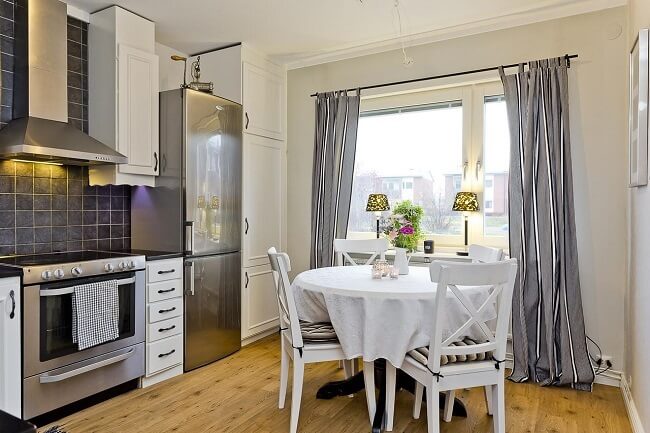 2.2 amenajare apartament cu 3 camere peste 70mp 2