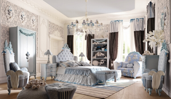 2.2 amenajare apartament cu 3 camere peste 70mp 3